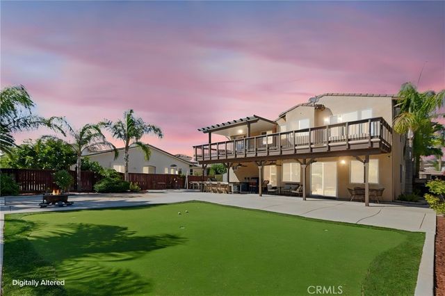 21713 Front Street, Wildomar, CA 92595