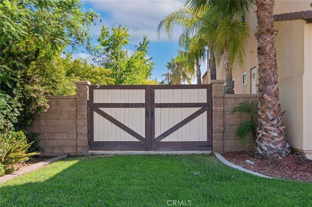 21713 Front Street, Wildomar, CA 92595