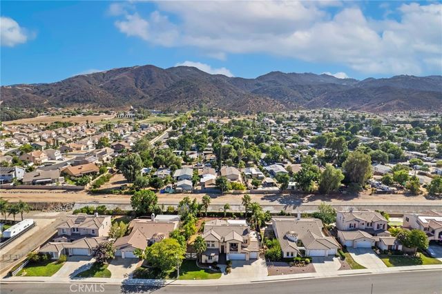 21713 Front Street, Wildomar, CA 92595