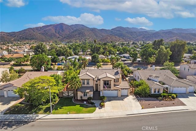 21713 Front Street, Wildomar, CA 92595
