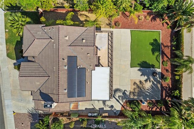 21713 Front Street, Wildomar, CA 92595