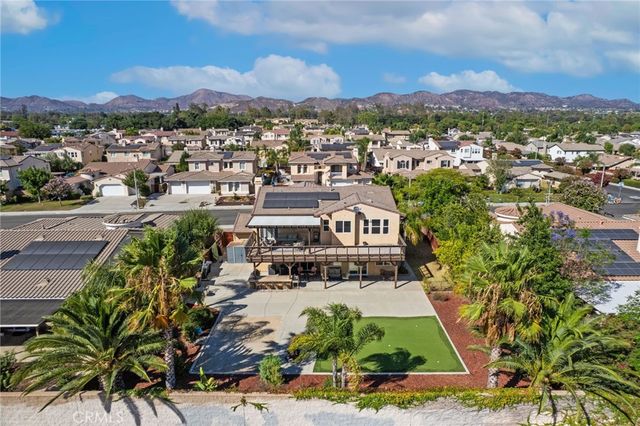 21713 Front Street, Wildomar, CA 92595