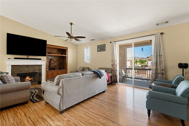 21713 Front Street, Wildomar, CA 92595