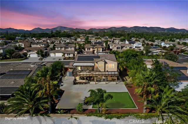 21713 Front Street, Wildomar, CA 92595