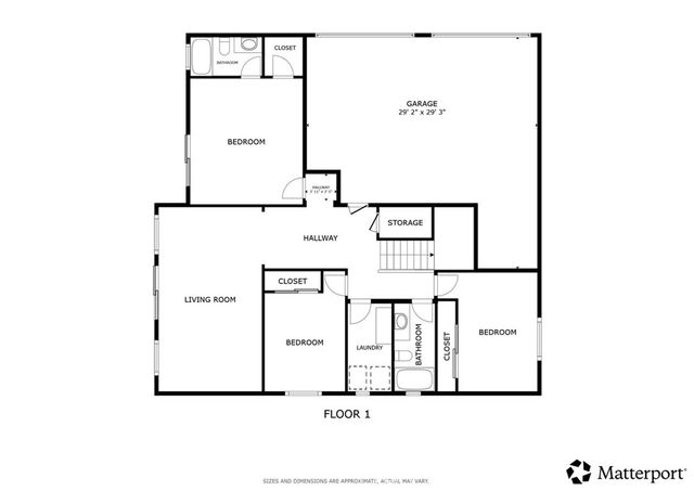 21713 Front Street, Wildomar, CA 92595