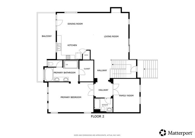 21713 Front Street, Wildomar, CA 92595