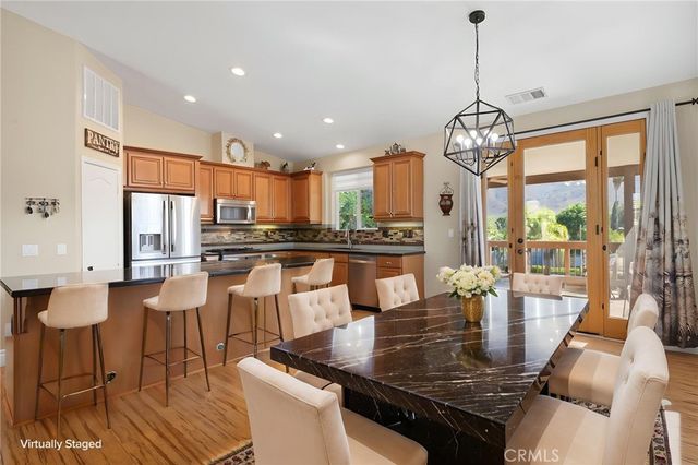 21713 Front Street, Wildomar, CA 92595