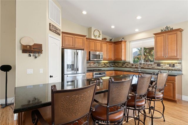 21713 Front Street, Wildomar, CA 92595