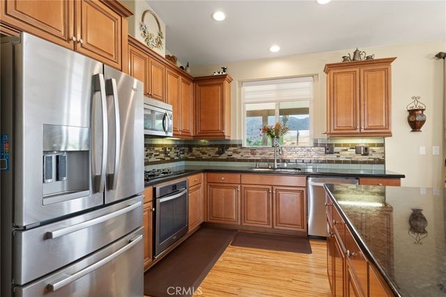 21713 Front Street, Wildomar, CA 92595