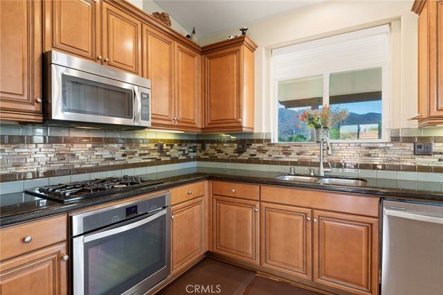 21713 Front Street, Wildomar, CA 92595