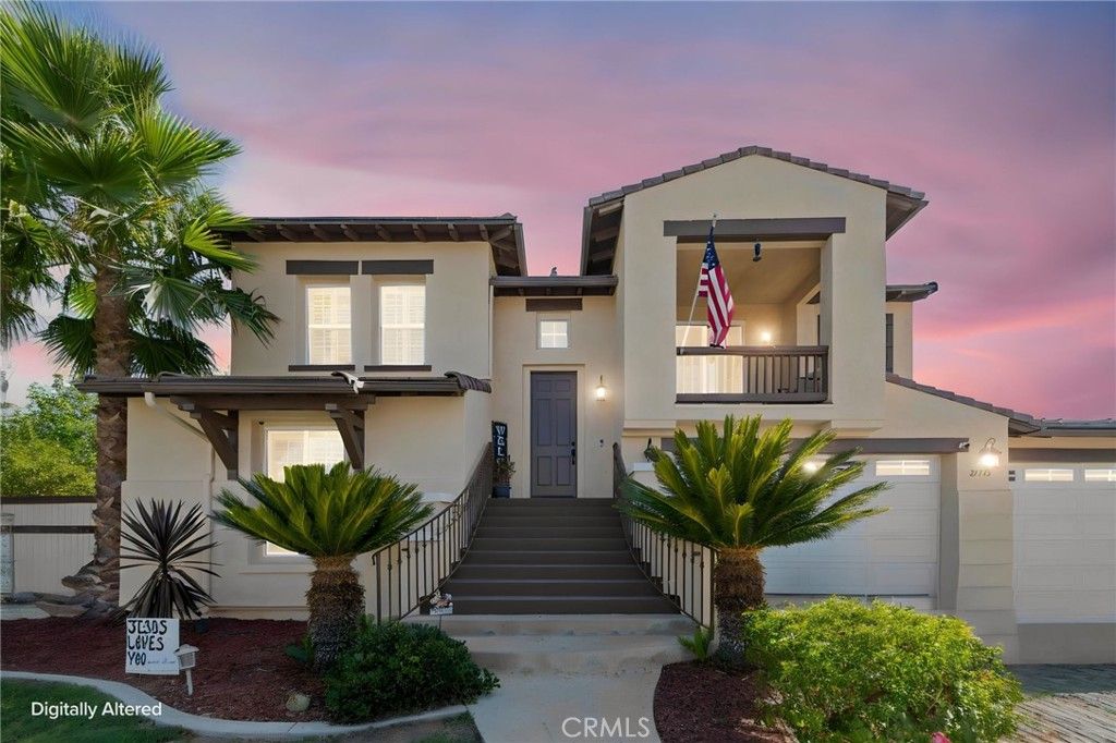 21713 Front Street, Wildomar, CA 92595