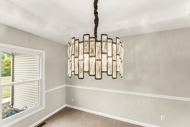 302 County Road 2650 N, Mahomet, IL 61853