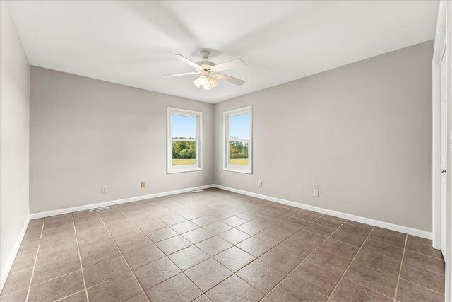 302 County Road 2650 N, Mahomet, IL 61853