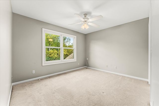 302 County Road 2650 N, Mahomet, IL 61853