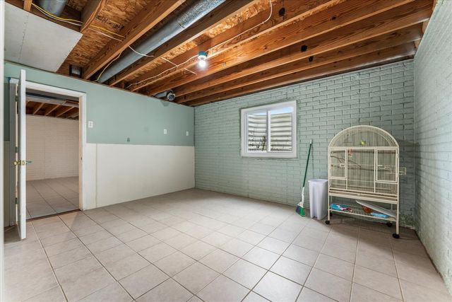 302 County Road 2650 N, Mahomet, IL 61853