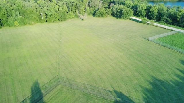 302 County Road 2650 N, Mahomet, IL 61853