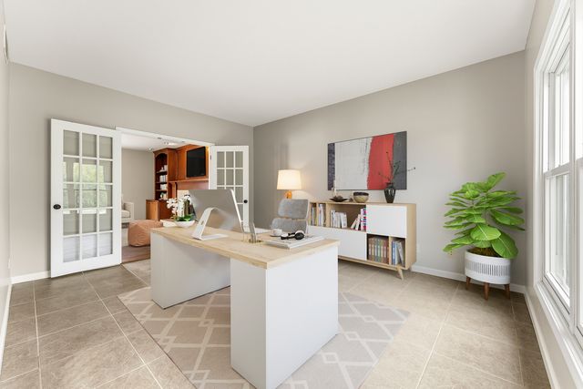 302 County Road 2650 N, Mahomet, IL 61853