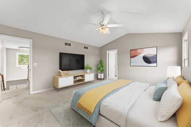 302 County Road 2650 N, Mahomet, IL 61853