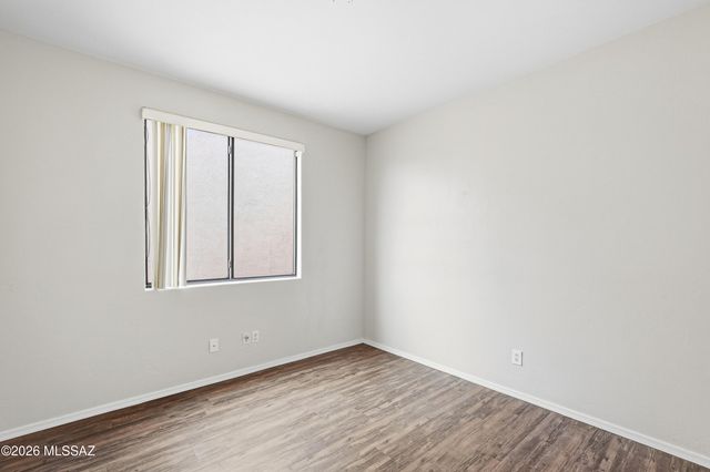 1342 W Hopbush Way, Tucson, AZ 85704