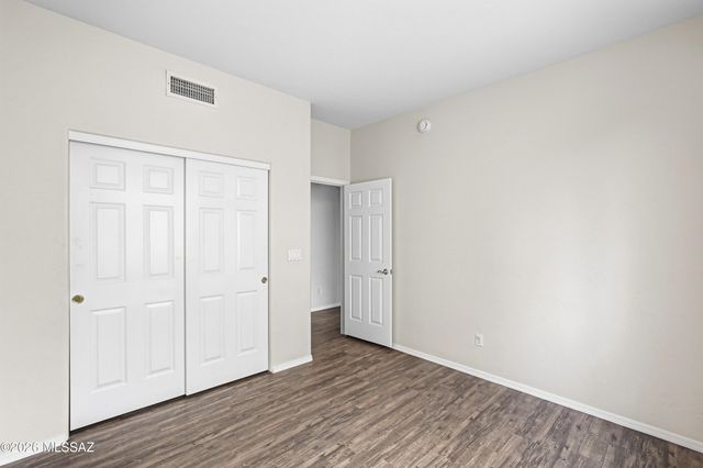 1342 W Hopbush Way, Tucson, AZ 85704
