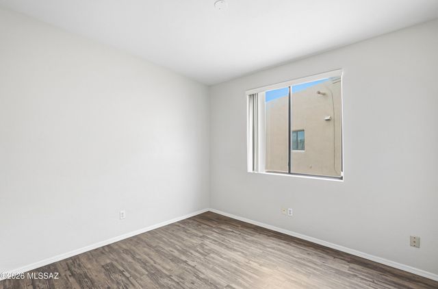 1342 W Hopbush Way, Tucson, AZ 85704