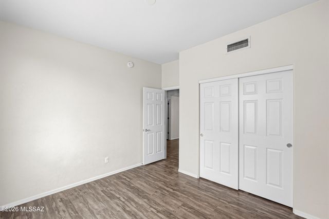 1342 W Hopbush Way, Tucson, AZ 85704