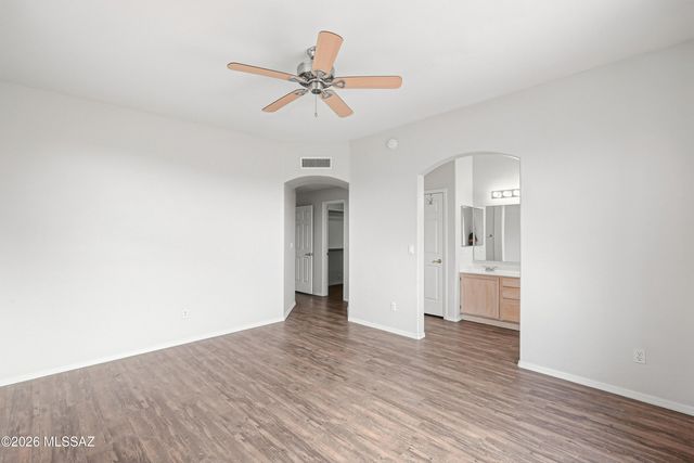 1342 W Hopbush Way, Tucson, AZ 85704