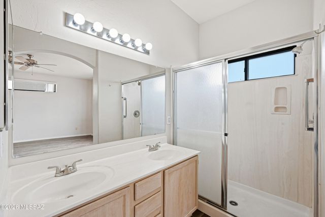 1342 W Hopbush Way, Tucson, AZ 85704
