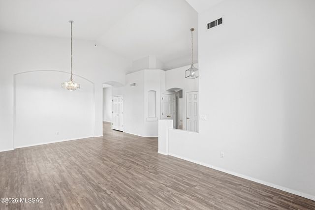 1342 W Hopbush Way, Tucson, AZ 85704