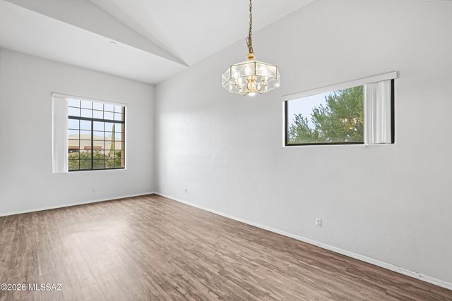 1342 W Hopbush Way, Tucson, AZ 85704