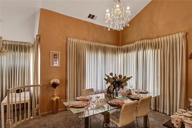 16410 Wintun, Apple Valley, CA 92307