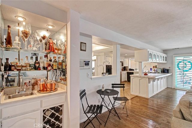16410 Wintun, Apple Valley, CA 92307