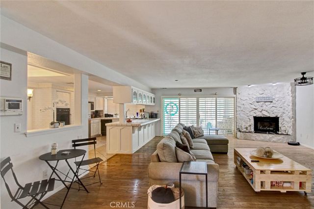 16410 Wintun, Apple Valley, CA 92307