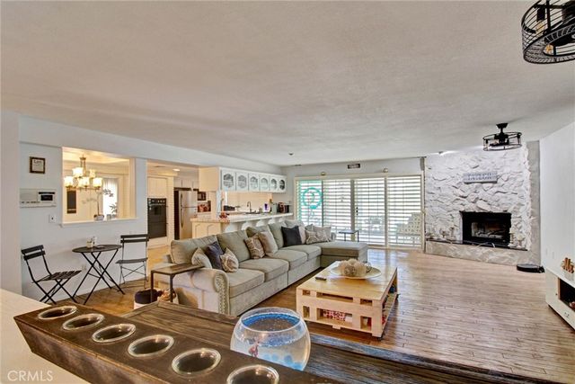 16410 Wintun, Apple Valley, CA 92307