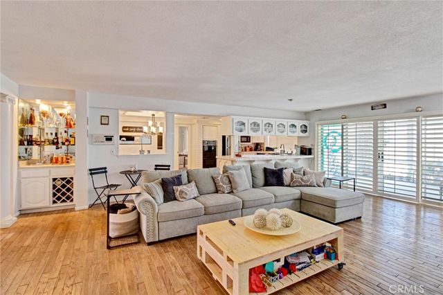 16410 Wintun, Apple Valley, CA 92307