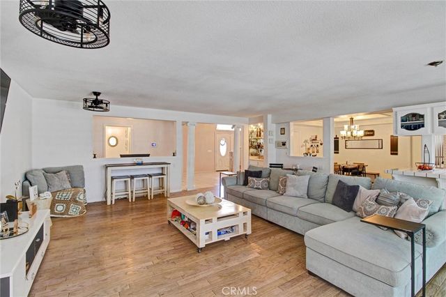 16410 Wintun, Apple Valley, CA 92307