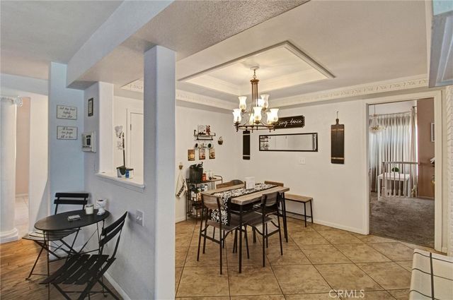 16410 Wintun, Apple Valley, CA 92307