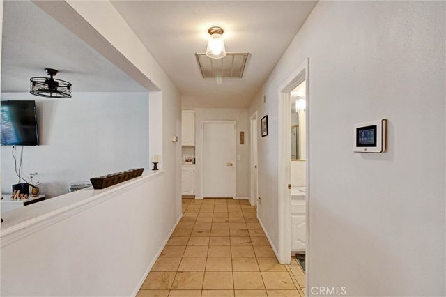 16410 Wintun, Apple Valley, CA 92307