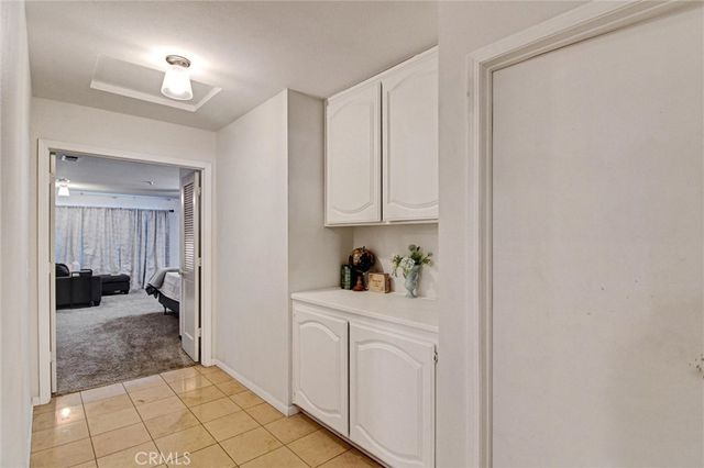 16410 Wintun, Apple Valley, CA 92307