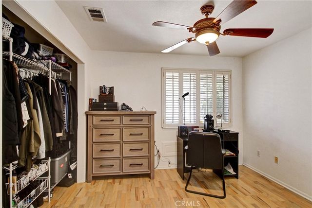 16410 Wintun, Apple Valley, CA 92307