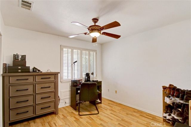 16410 Wintun, Apple Valley, CA 92307