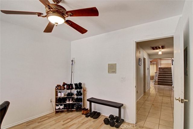 16410 Wintun, Apple Valley, CA 92307