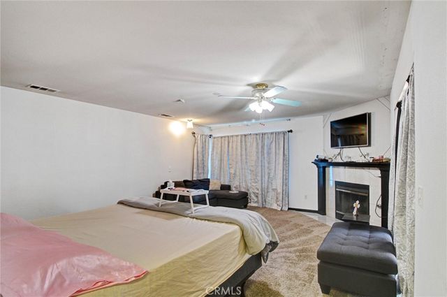 16410 Wintun, Apple Valley, CA 92307