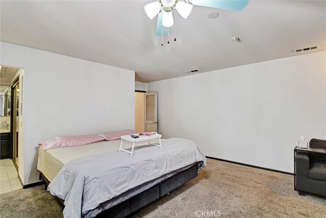 16410 Wintun, Apple Valley, CA 92307