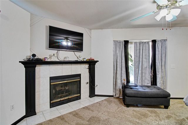 16410 Wintun, Apple Valley, CA 92307