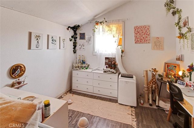 16410 Wintun, Apple Valley, CA 92307