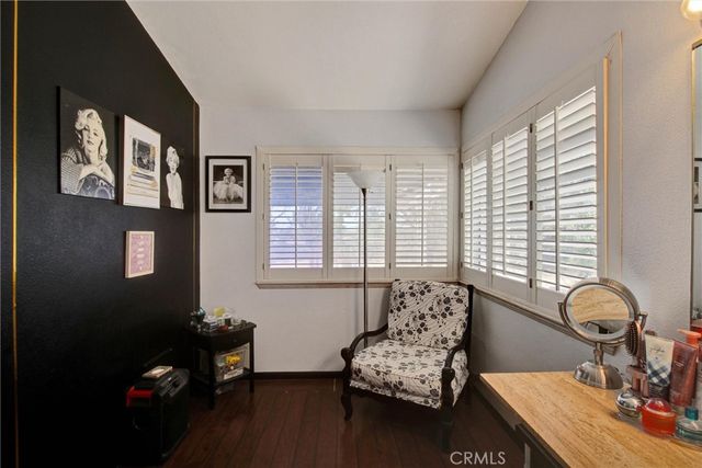 16410 Wintun, Apple Valley, CA 92307
