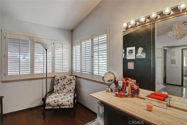 16410 Wintun, Apple Valley, CA 92307