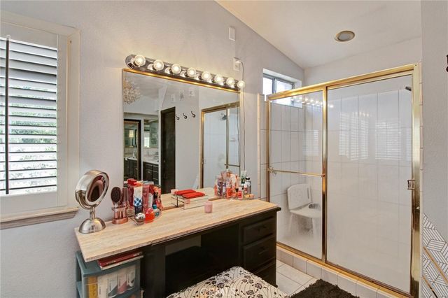 16410 Wintun, Apple Valley, CA 92307