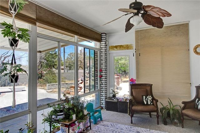 16410 Wintun, Apple Valley, CA 92307